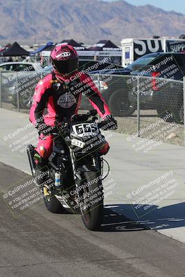 media/Oct-03-2025-CVMA Friday Practice (Fri) [[0c1e57b650]]/1-Around the Pits/